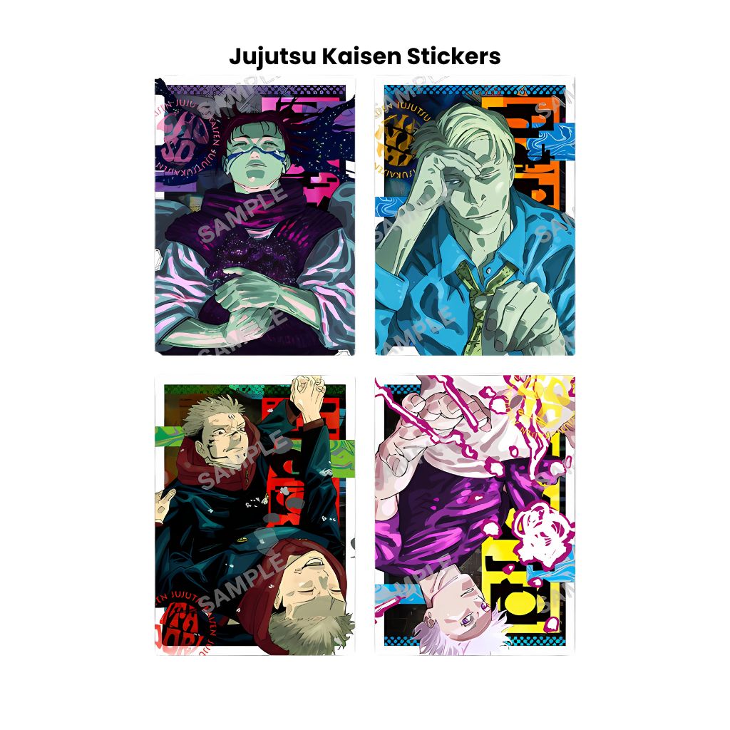 2025 Saikyo Jump June Issue Magazine + Promo